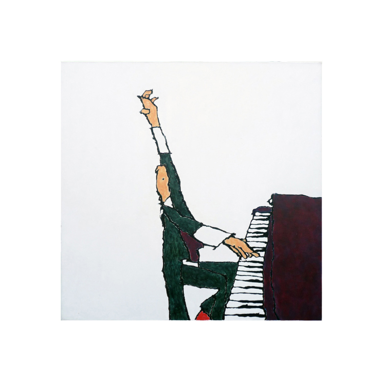 pianist-hand-omhoog