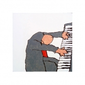 pianist-voorover
